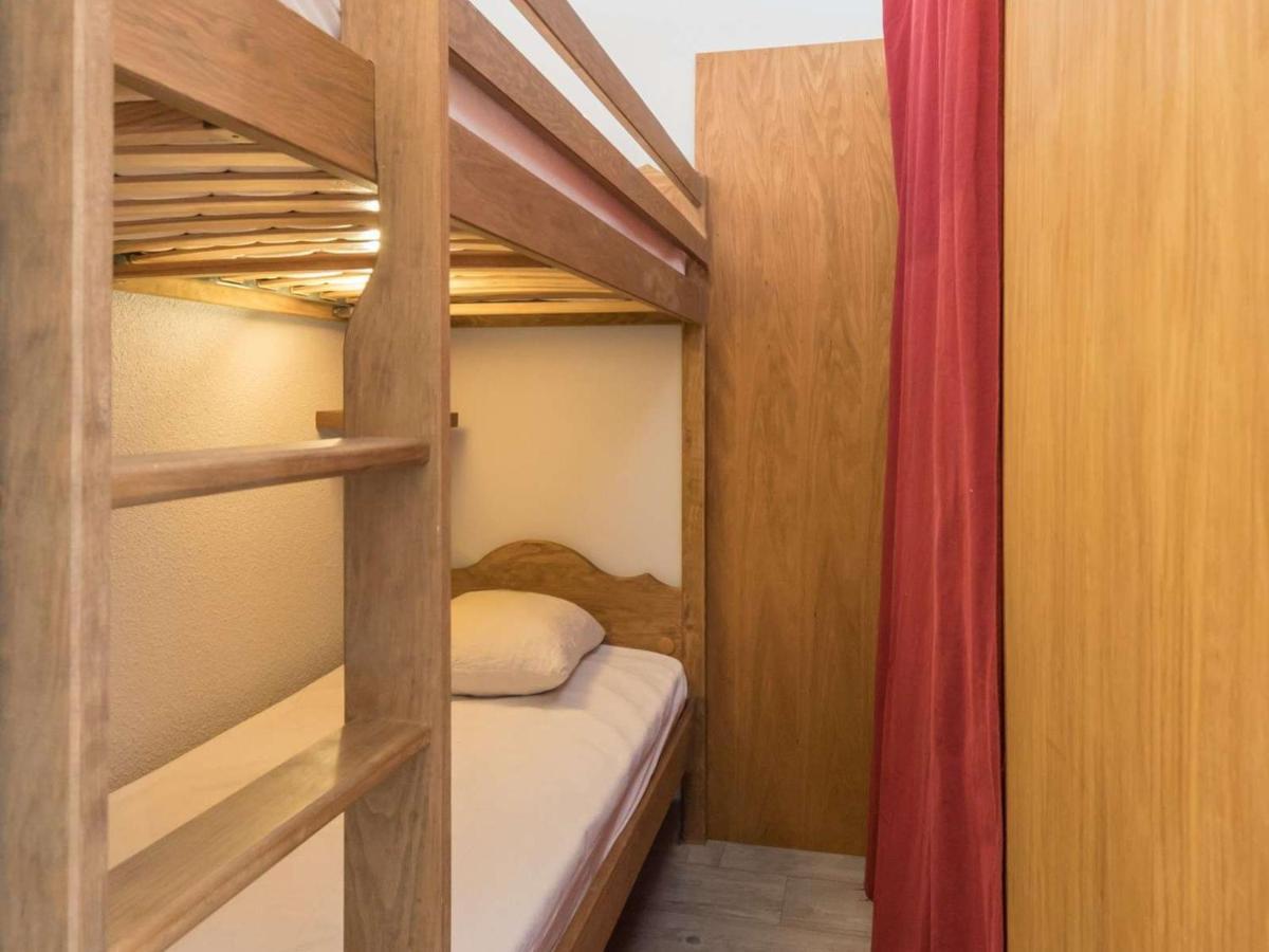 Studio Cosy Avec Coin Nuit, Proche Telecabine Et Centre, Parking - Fr-1-330C-21 Briancon  Exterior photo